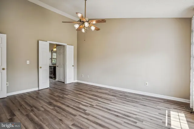 $3,300 | 3500 Lacrosse Court, Woodbridge, VA 22193