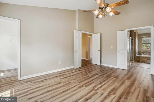 $3,300 | 3500 Lacrosse Court, Woodbridge, VA 22193