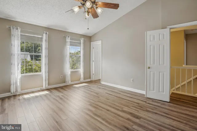 $3,300 | 3500 Lacrosse Court, Woodbridge, VA 22193