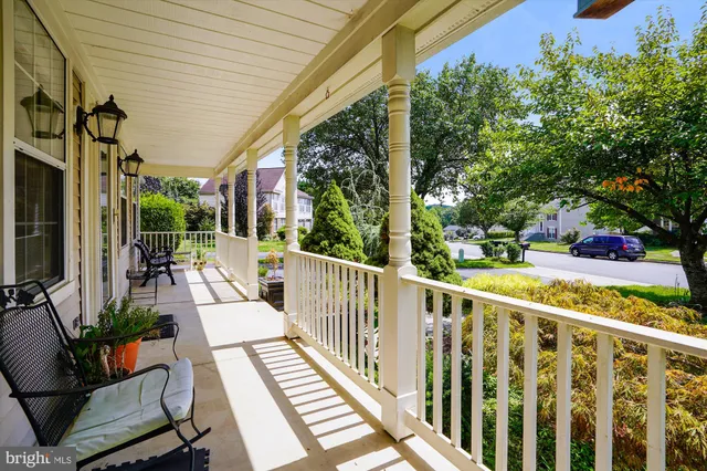 $3,300 | 3500 Lacrosse Court, Woodbridge, VA 22193