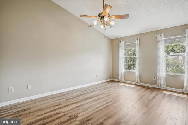 $3,300 | 3500 Lacrosse Court, Woodbridge, VA 22193