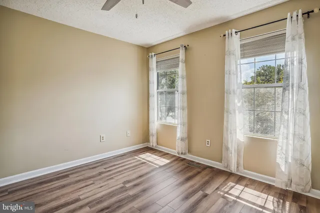 $3,300 | 3500 Lacrosse Court, Woodbridge, VA 22193