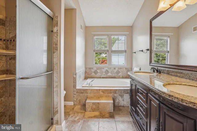 $3,300 | 3500 Lacrosse Court, Woodbridge, VA 22193