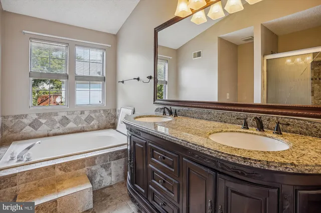 $3,300 | 3500 Lacrosse Court, Woodbridge, VA 22193