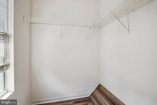 $3,300 | 3500 Lacrosse Court, Woodbridge, VA 22193