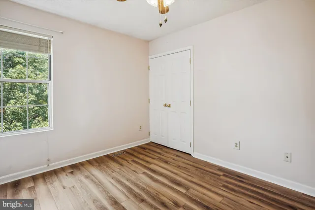 $3,300 | 3500 Lacrosse Court, Woodbridge, VA 22193