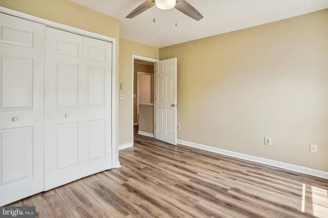 $3,300 | 3500 Lacrosse Court, Woodbridge, VA 22193