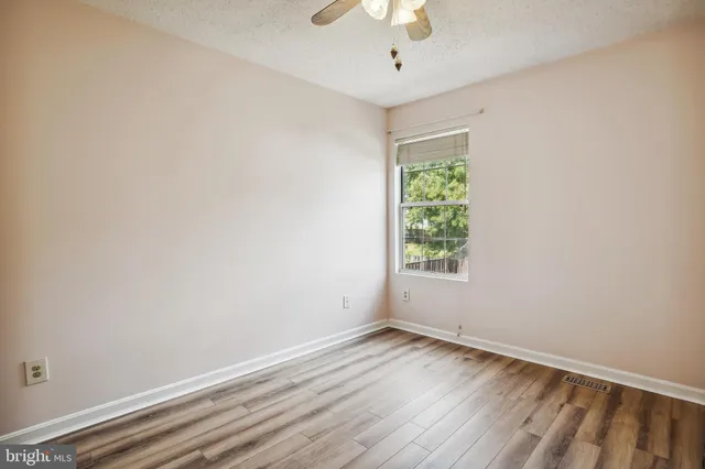 $3,300 | 3500 Lacrosse Court, Woodbridge, VA 22193