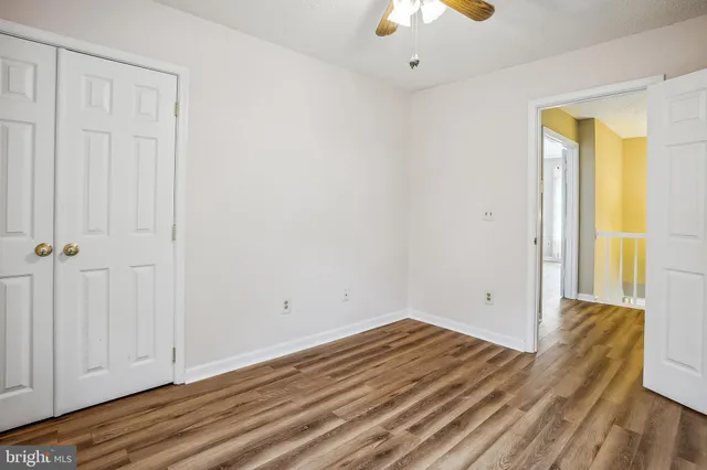 $3,300 | 3500 Lacrosse Court, Woodbridge, VA 22193