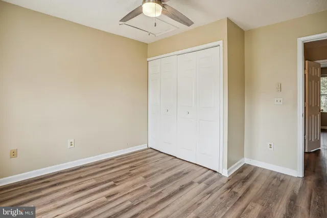 $3,300 | 3500 Lacrosse Court, Woodbridge, VA 22193