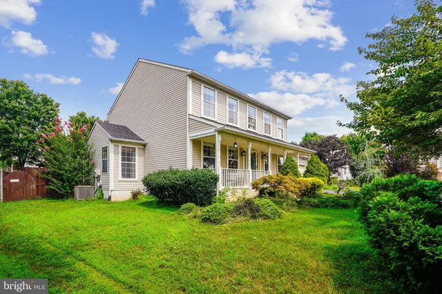 $3,300 | 3500 Lacrosse Court, Woodbridge, VA 22193