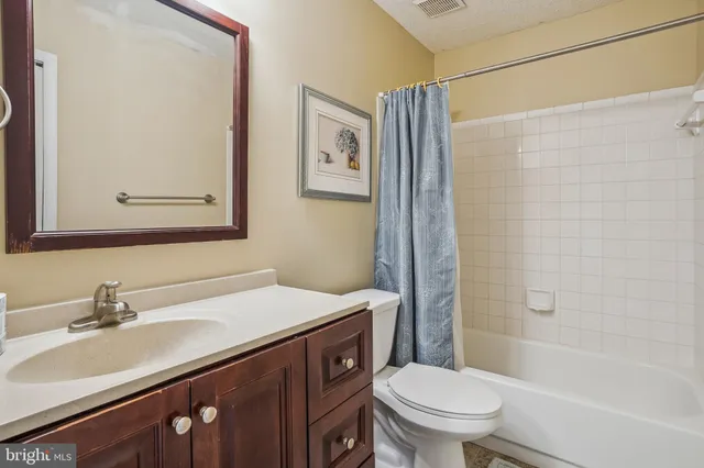 $3,300 | 3500 Lacrosse Court, Woodbridge, VA 22193