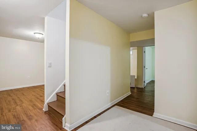 $3,300 | 3500 Lacrosse Court, Woodbridge, VA 22193