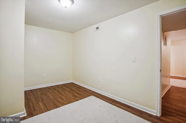 $3,300 | 3500 Lacrosse Court, Woodbridge, VA 22193