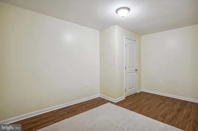 $3,300 | 3500 Lacrosse Court, Woodbridge, VA 22193