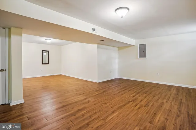 $3,300 | 3500 Lacrosse Court, Woodbridge, VA 22193