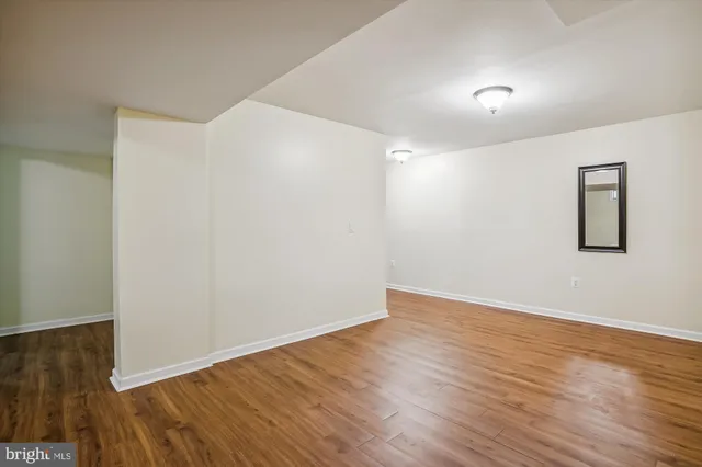 $3,300 | 3500 Lacrosse Court, Woodbridge, VA 22193