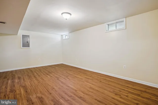 $3,300 | 3500 Lacrosse Court, Woodbridge, VA 22193