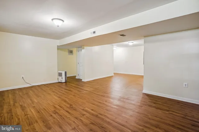 $3,300 | 3500 Lacrosse Court, Woodbridge, VA 22193