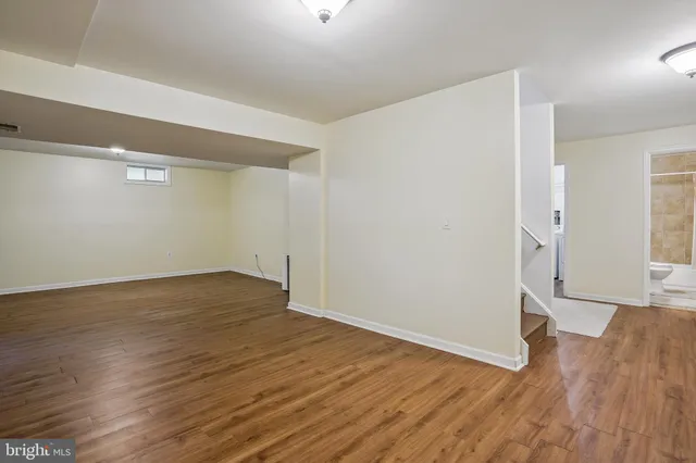 $3,300 | 3500 Lacrosse Court, Woodbridge, VA 22193