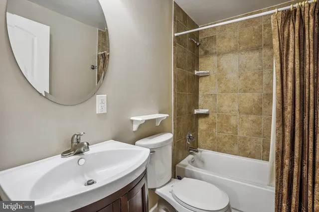 $3,300 | 3500 Lacrosse Court, Woodbridge, VA 22193