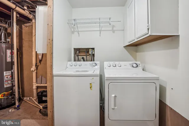 $3,300 | 3500 Lacrosse Court, Woodbridge, VA 22193