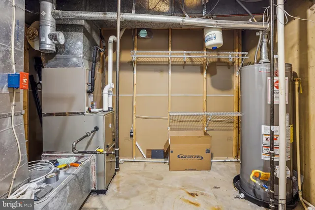 $3,300 | 3500 Lacrosse Court, Woodbridge, VA 22193