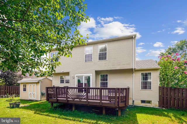 $3,300 | 3500 Lacrosse Court, Woodbridge, VA 22193