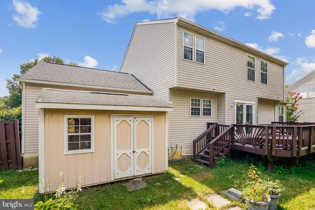 $3,300 | 3500 Lacrosse Court, Woodbridge, VA 22193