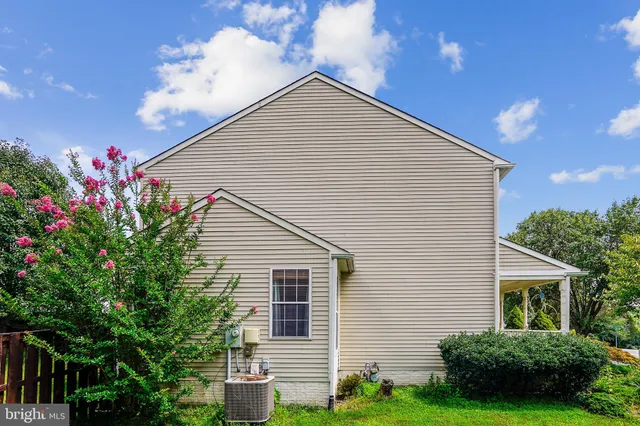 $3,300 | 3500 Lacrosse Court, Woodbridge, VA 22193