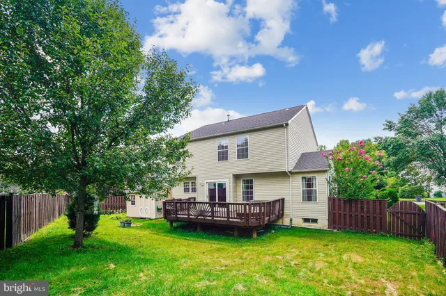 $3,300 | 3500 Lacrosse Court, Woodbridge, VA 22193