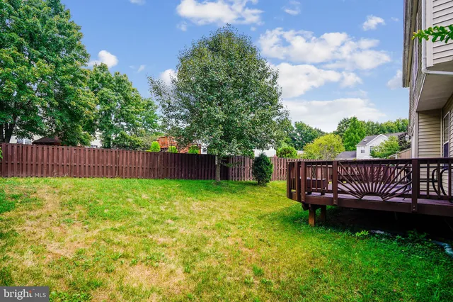 $3,300 | 3500 Lacrosse Court, Woodbridge, VA 22193