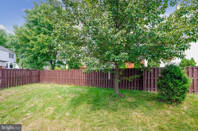 $3,300 | 3500 Lacrosse Court, Woodbridge, VA 22193