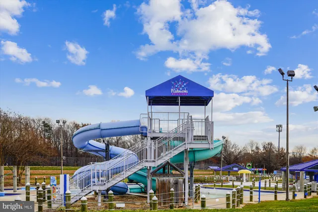 $3,300 | 3500 Lacrosse Court, Woodbridge, VA 22193