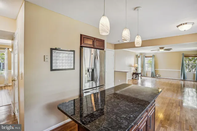 $3,300 | 3500 Lacrosse Court, Woodbridge, VA 22193