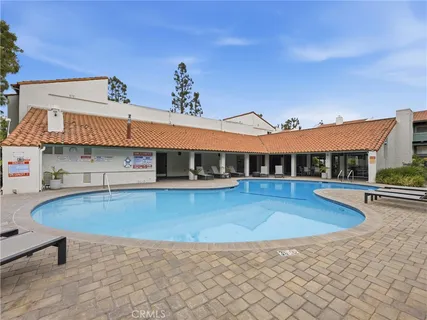 $1,275,000 | 4834 McConnell Avenue, Los Angeles, CA 90066