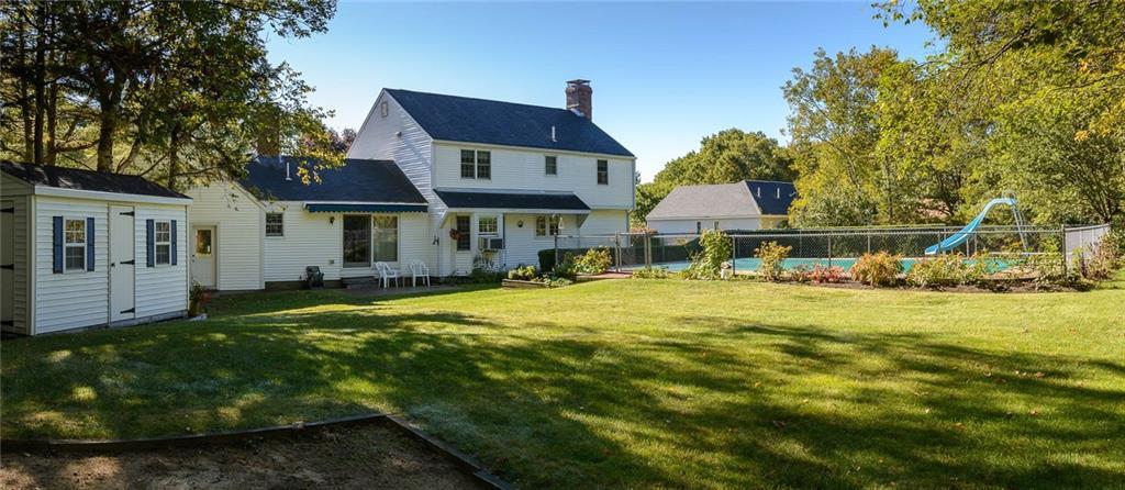 31 Hunts Point Road Cape Elizabeth, ME 04107 - Photo 35 of 35 Photo