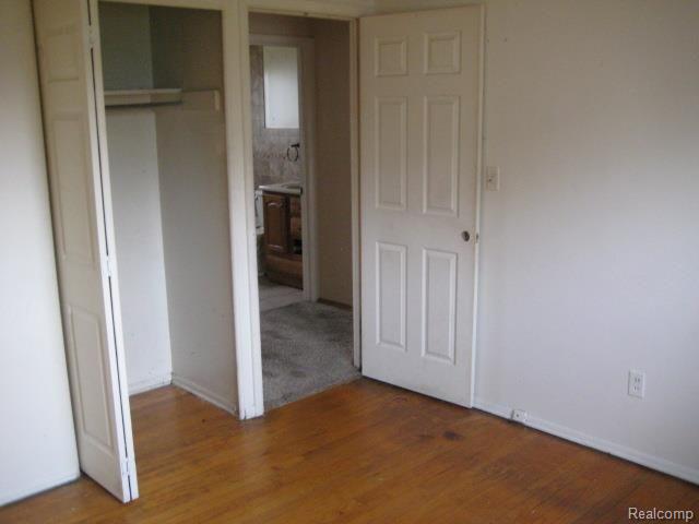 7712 Elm Street Taylor, MI 48180 - Photo 16 of 20