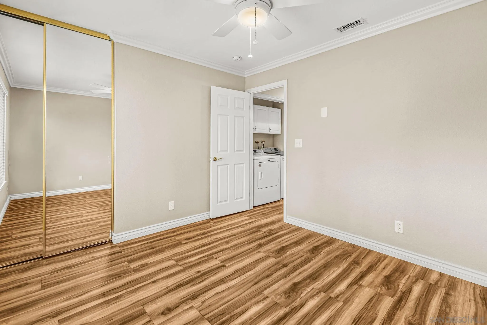 10401 Caminito Rimini San Diego, CA 92129 - Photo 11 of 22