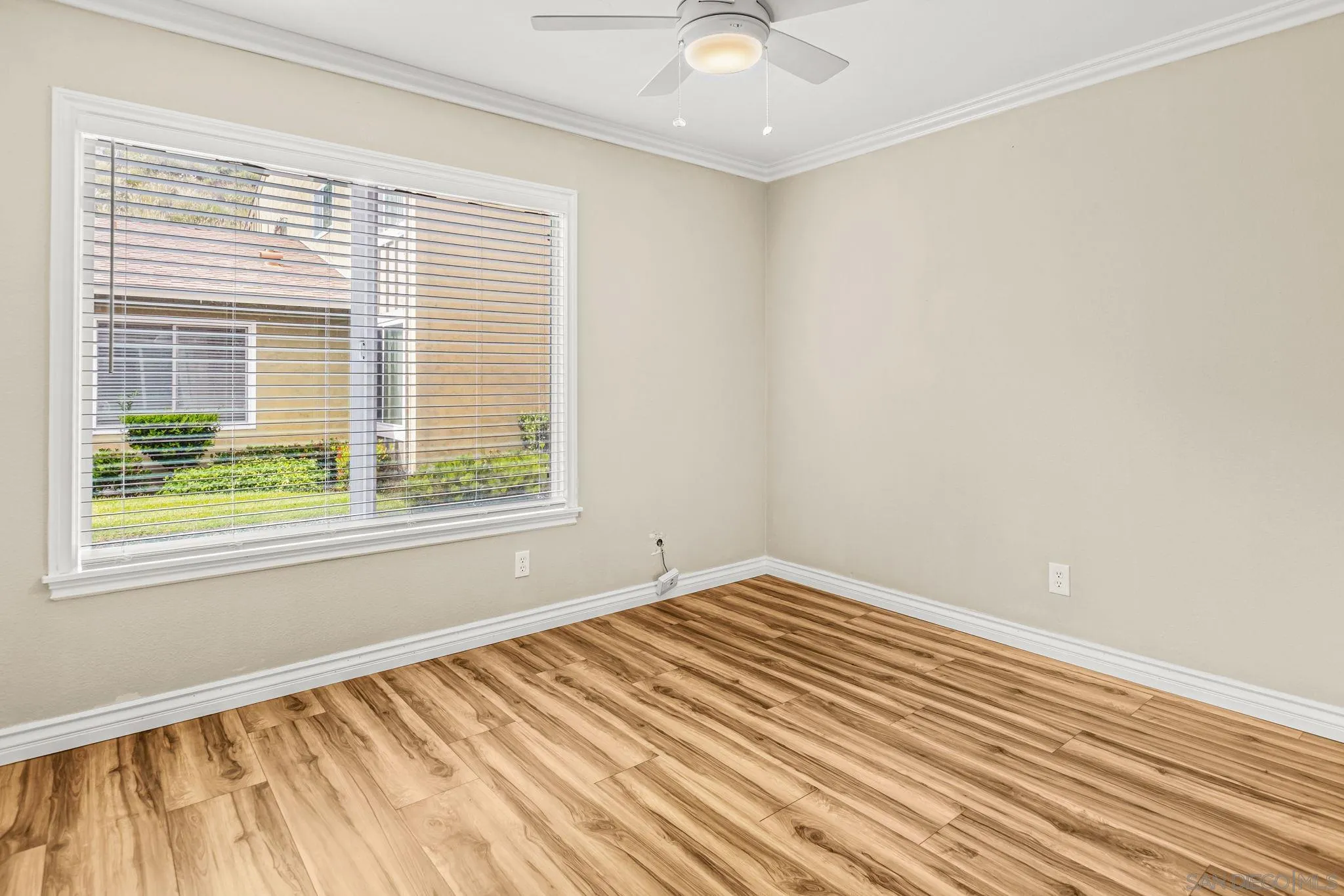 10401 Caminito Rimini San Diego, CA 92129 - Photo 14 of 22