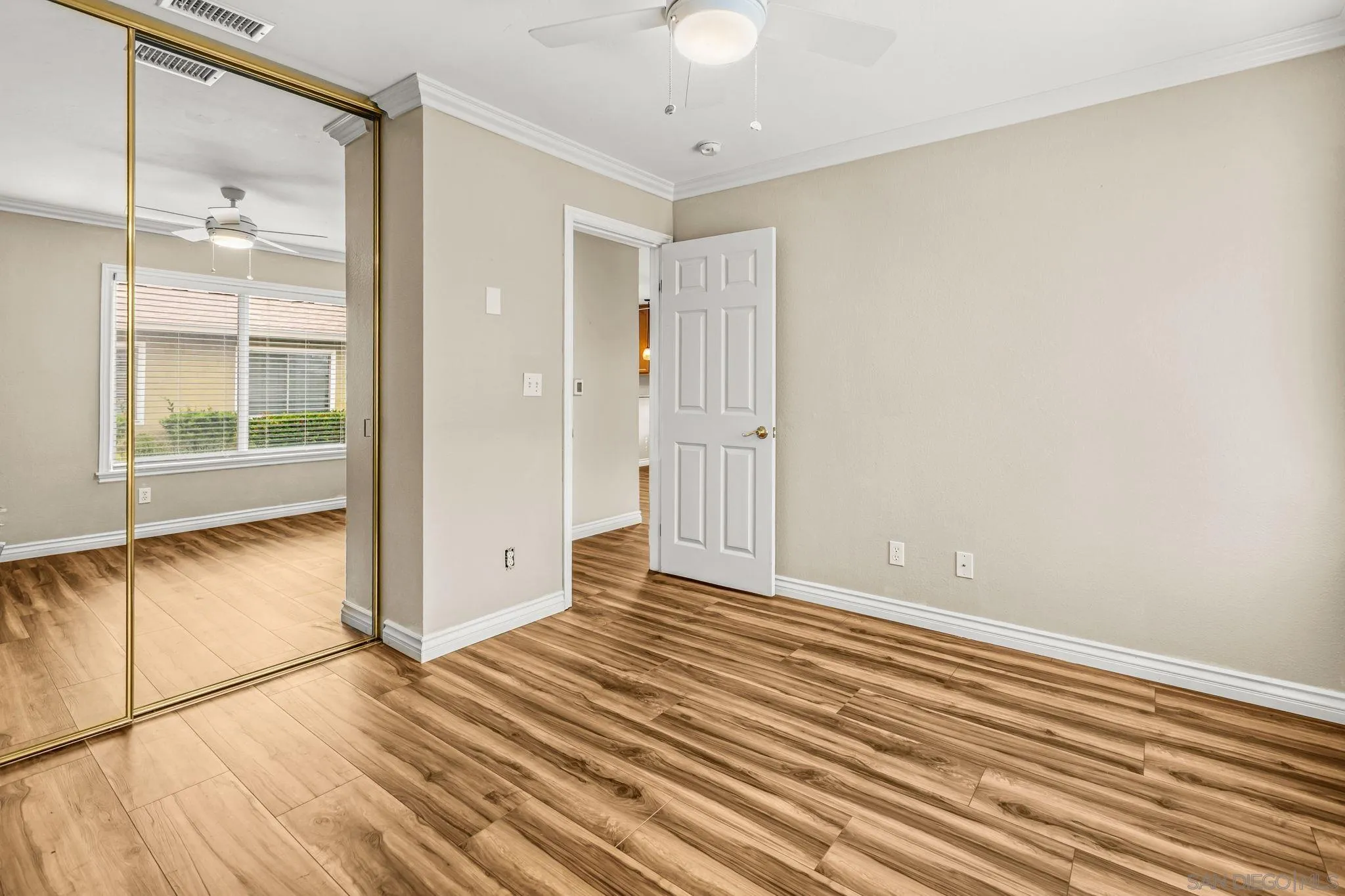 10401 Caminito Rimini San Diego, CA 92129 - Photo 15 of 22