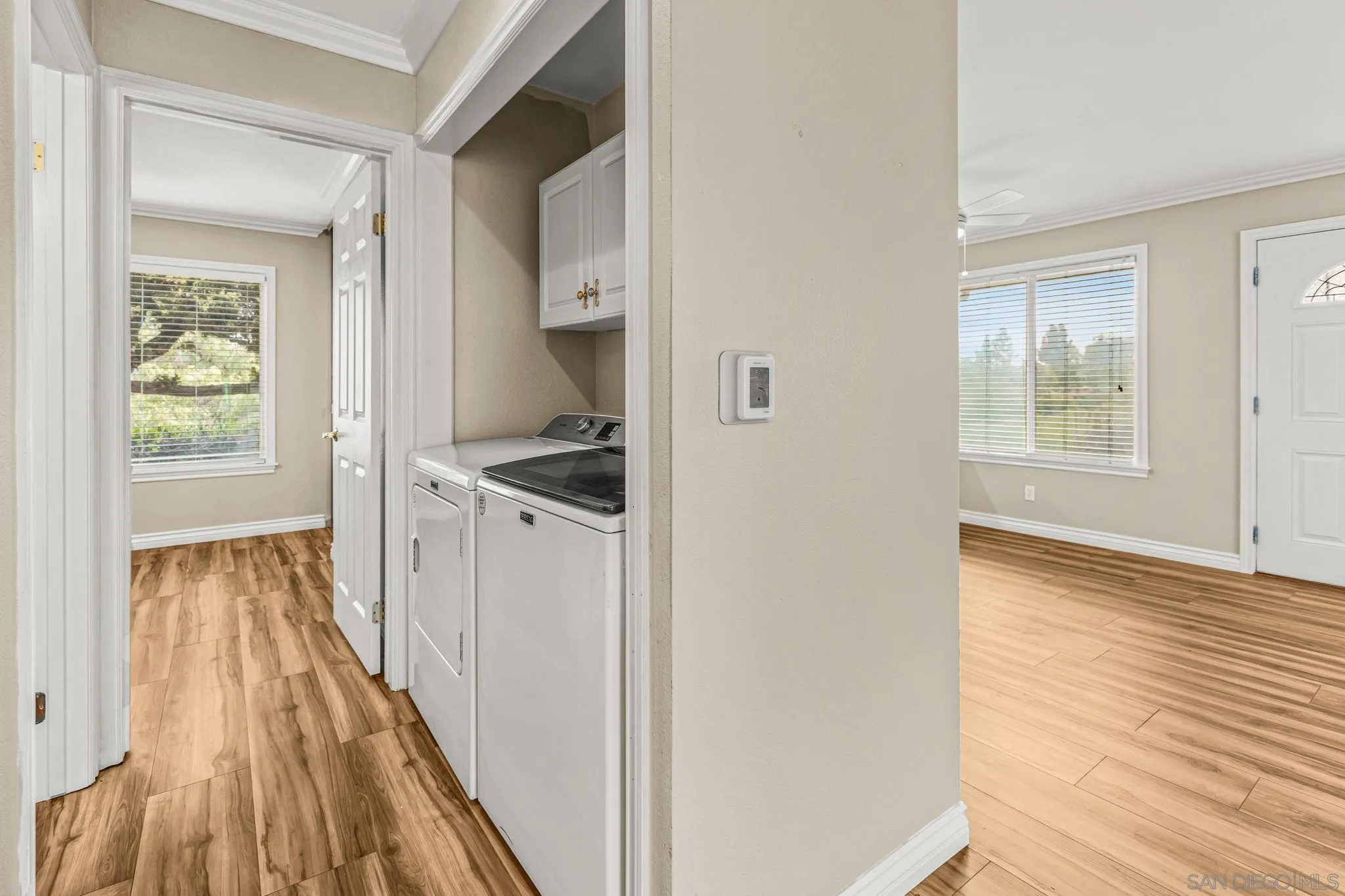 10401 Caminito Rimini San Diego, CA 92129 - Photo 16 of 22
