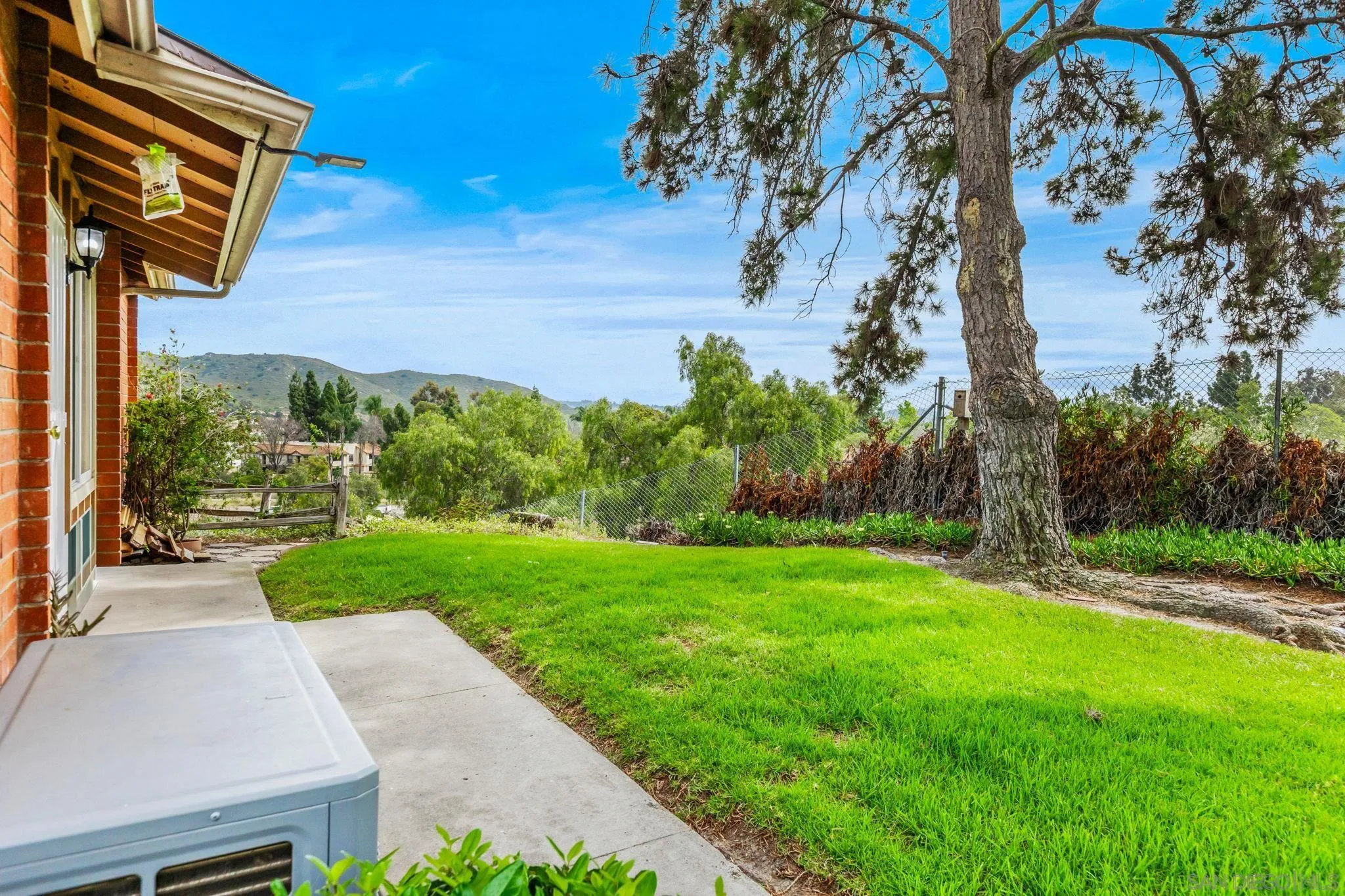10401 Caminito Rimini San Diego, CA 92129 - Photo 18 of 22