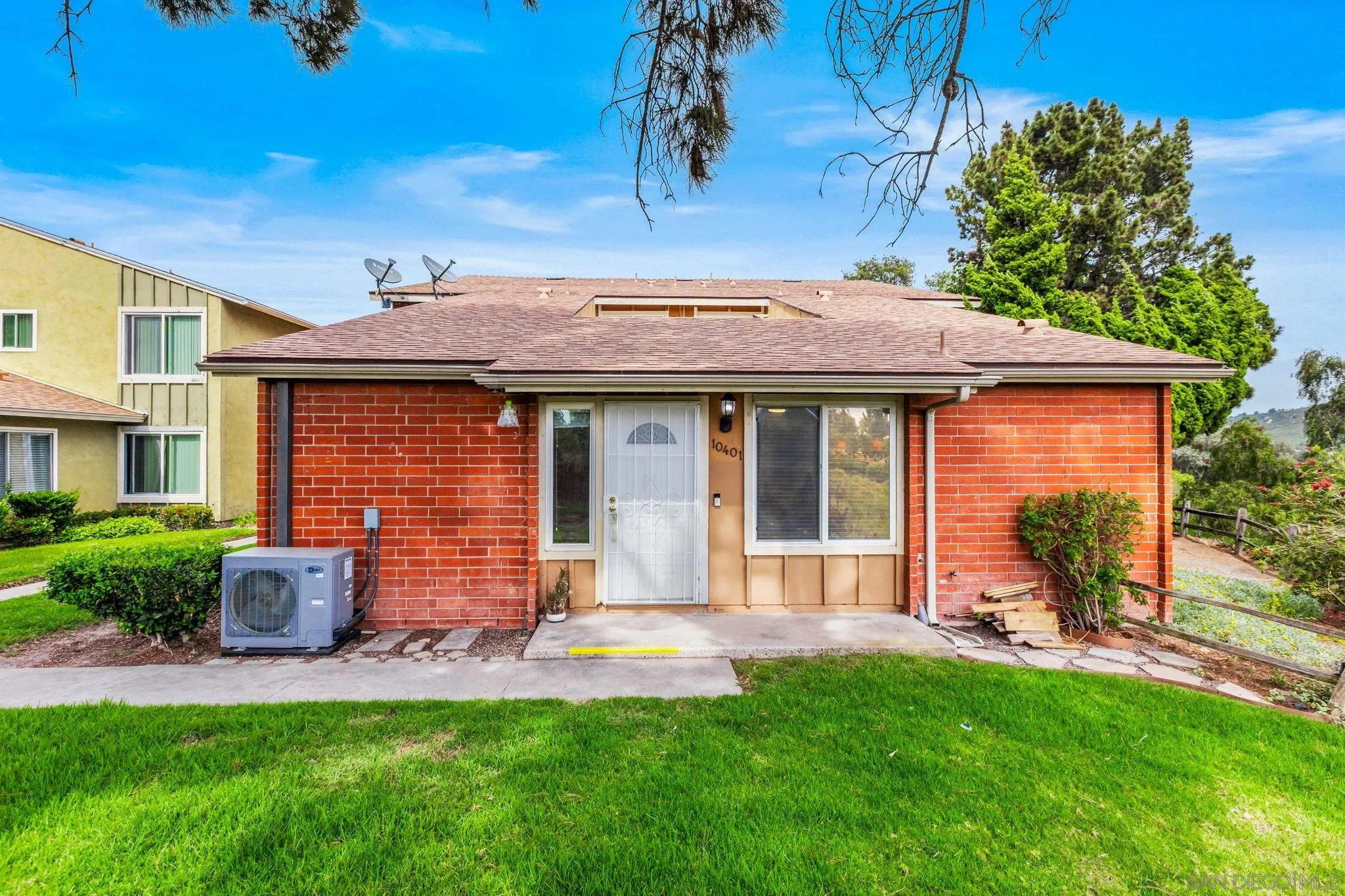 10401 Caminito Rimini San Diego, CA 92129 - Photo 19 of 22