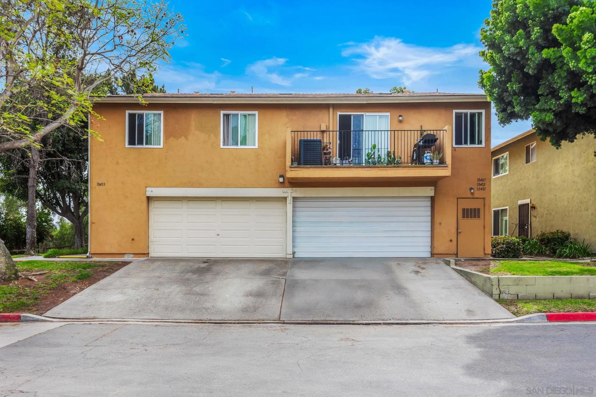 10401 Caminito Rimini San Diego, CA 92129 - Photo 20 of 22
