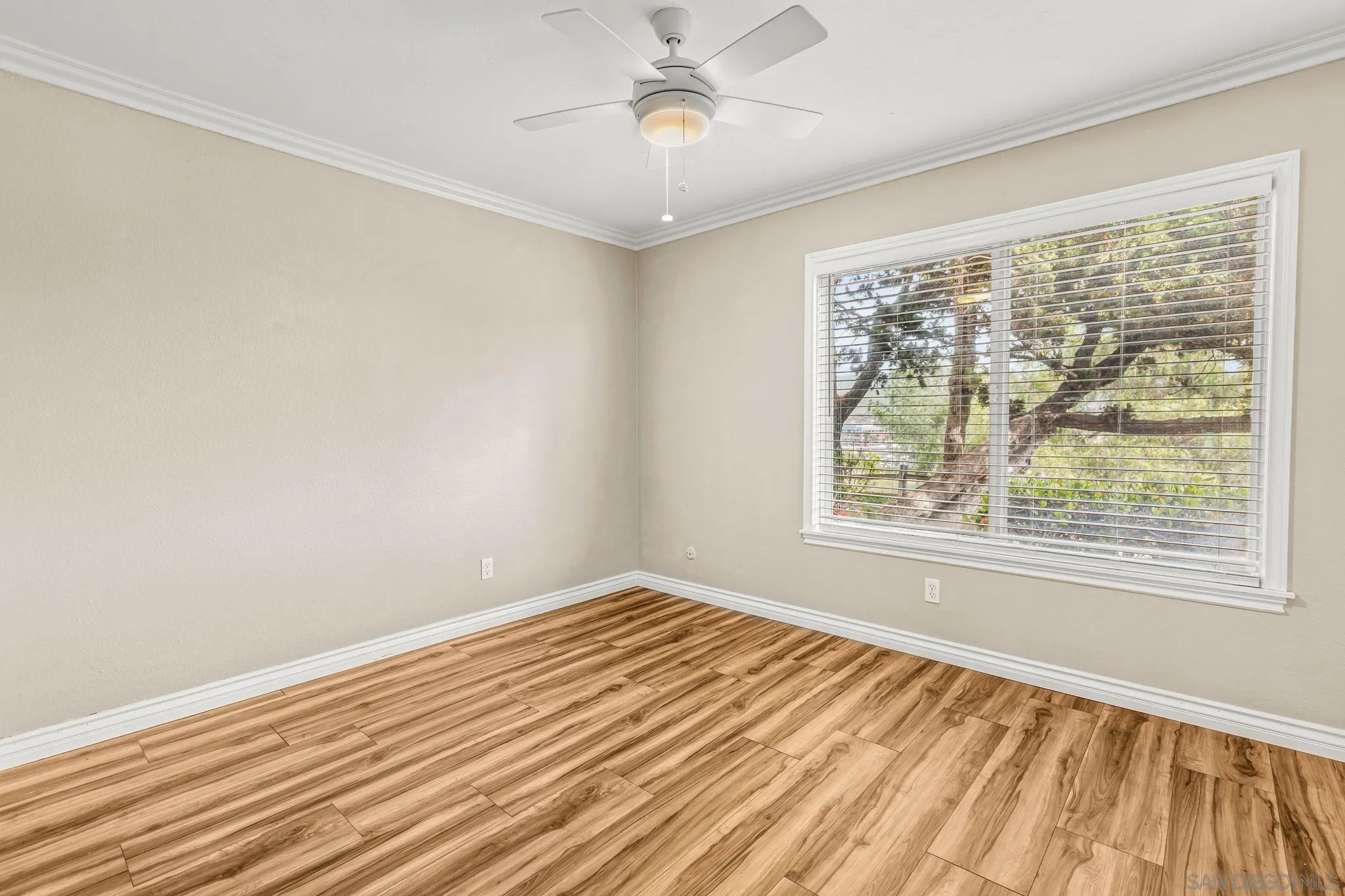 10401 Caminito Rimini San Diego, CA 92129 - Photo 10 of 22