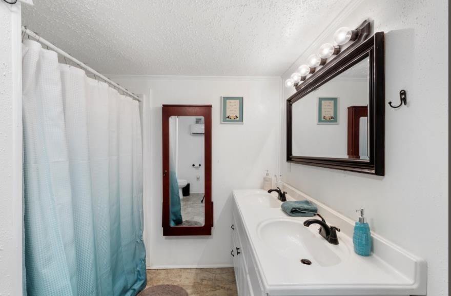 707 Gardner Road Barren Springs, VA 24313 - Photo 31 of 61 Gallery Image 31