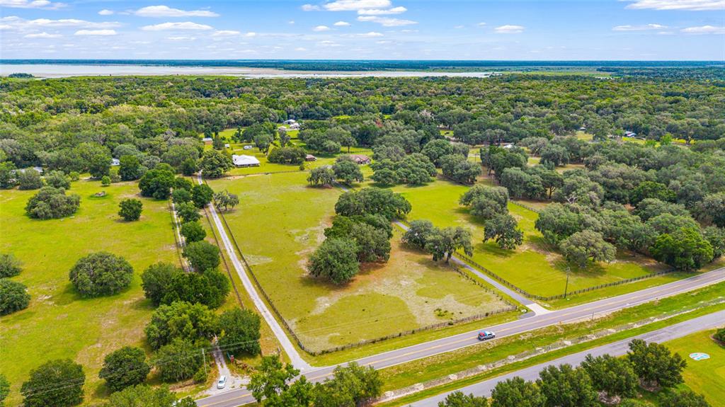 2285 West Highway 318 Citra, FL 32113 - Photo 17 of 91