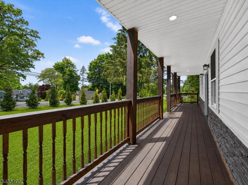 35 Stanhope Sparta Road Sparta, NJ 07871 - Photo 7 of 45
