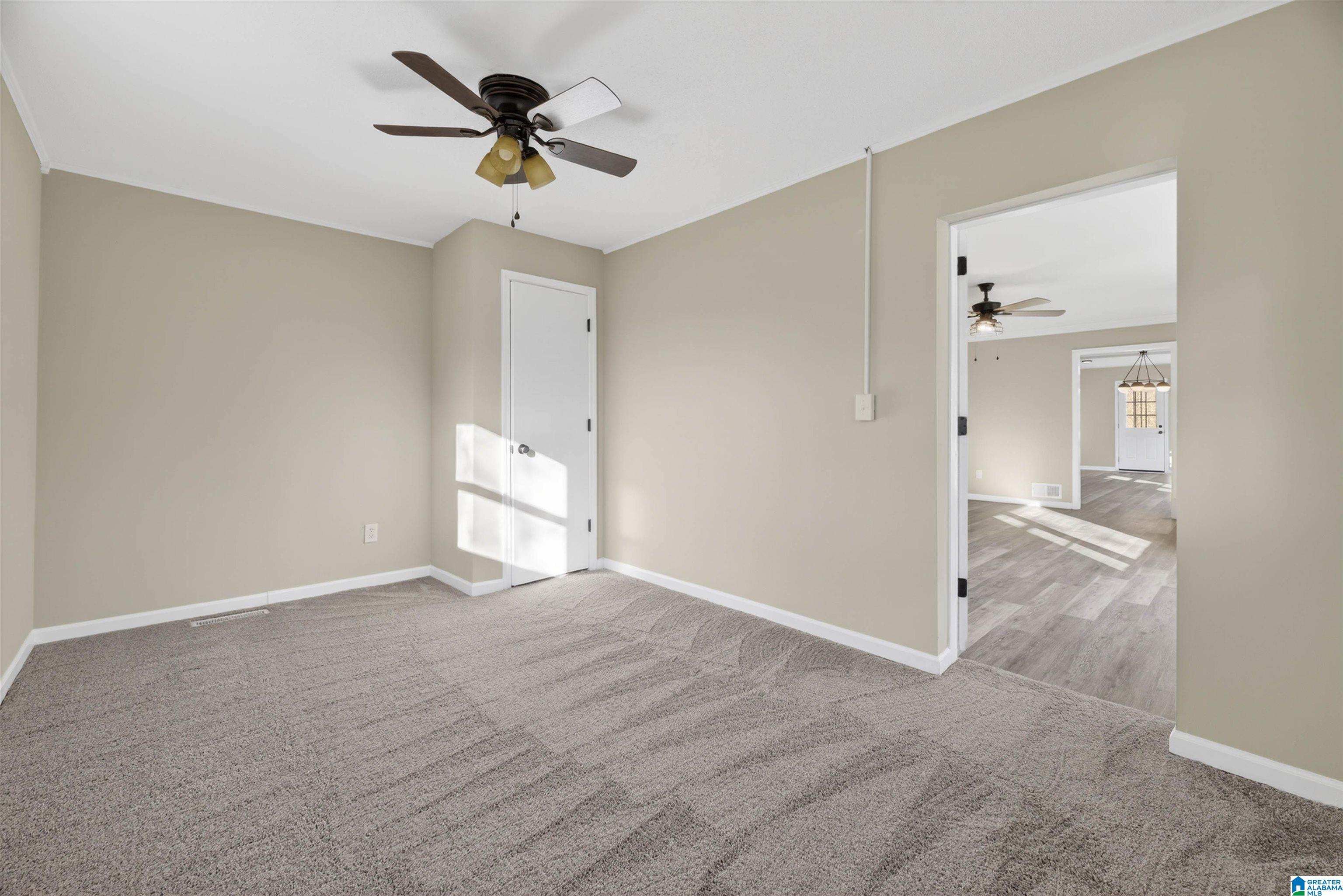 81 Ritch Drive Oxford, AL 36203 - Photo 20 of 32